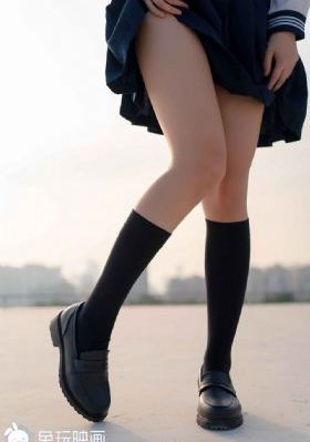深潜电视剧在线观看