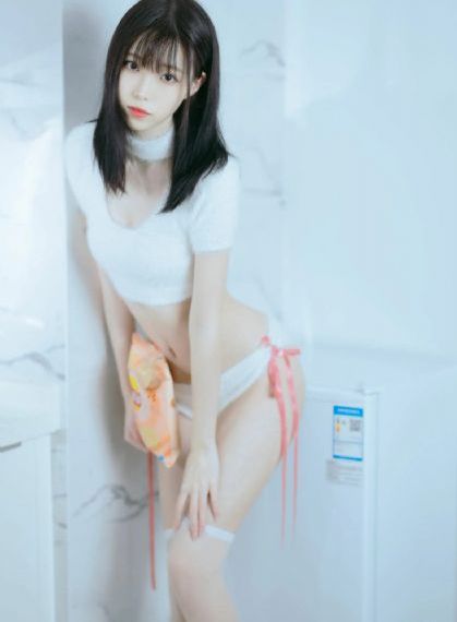 森泽佳奈无删减在线观看