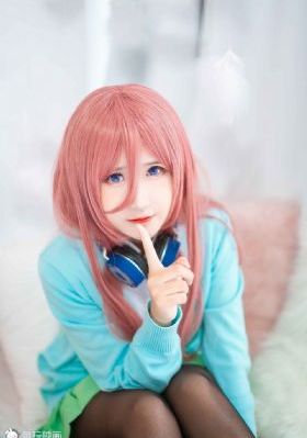 火线传奇第三季