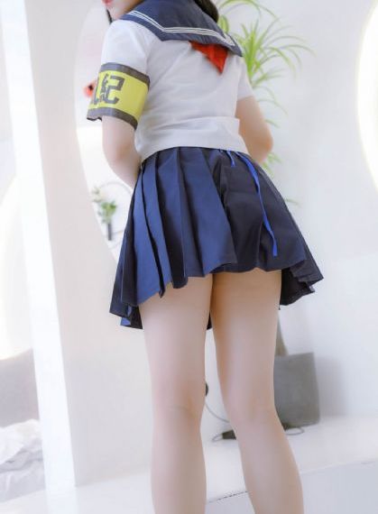 剑风传奇第二季