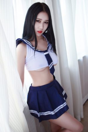 调教所