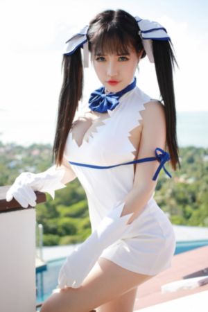 倾城时光