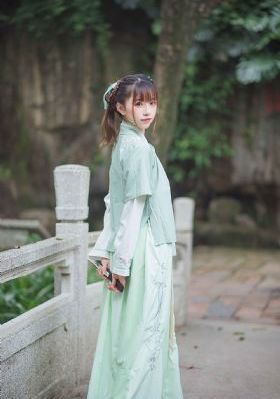 红辣椒在线