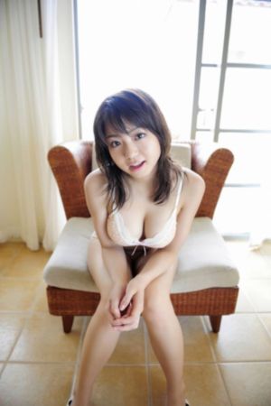 红桃剧情解说