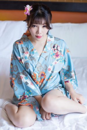 满清禁宫密史