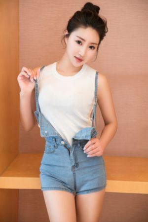 91成年影院