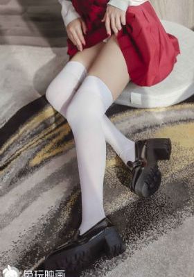 疾速追杀1完整免费高清在线观看