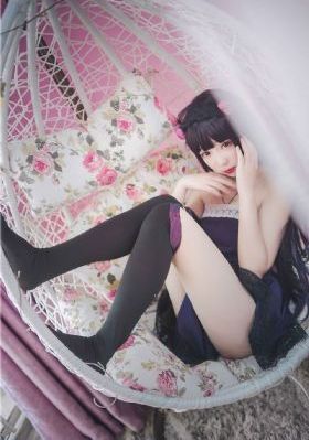 梦想成为魔法少女动漫