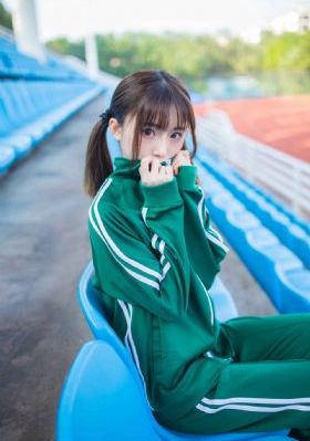 想要xx在线观看
