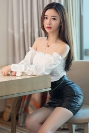 花朵与蛇