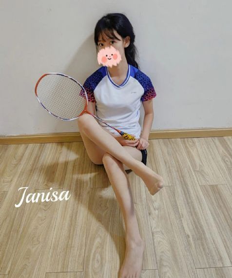 屠夫女士