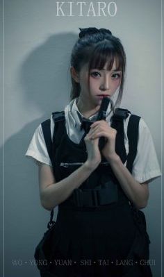 40集电视剧全部免费