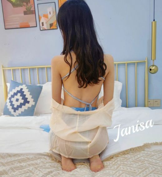 妈妈的朋友在线直播观看