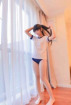 佐贺偶像是传奇