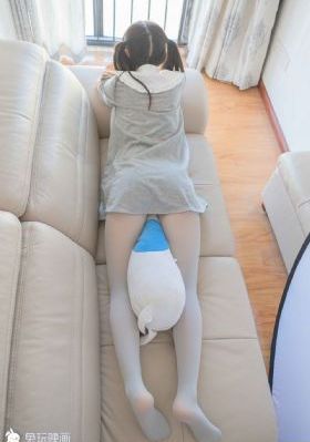 门事件在线观看