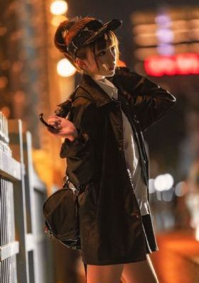 韩剧妈妈的闺蜜
