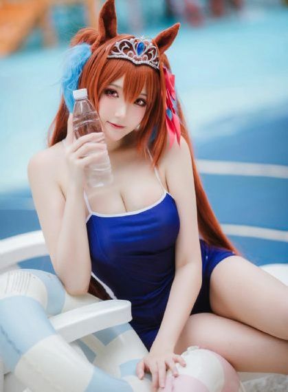 果冻在线观看