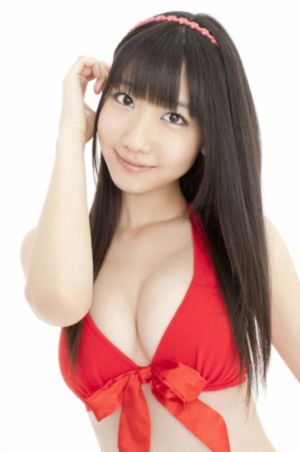 兰陵王妃 电视剧