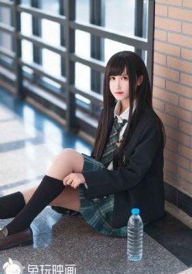 连城诀吴樾版