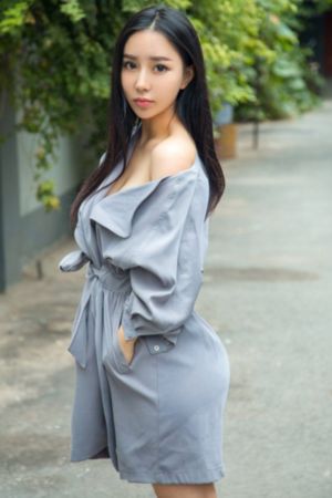 椎名由奈
