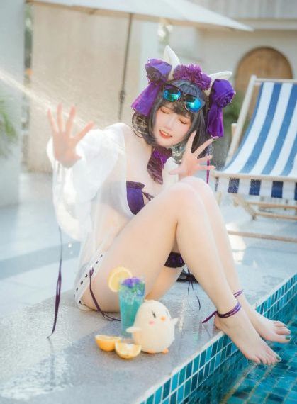 机械师4