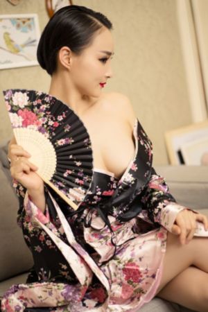 免费片在线观看网站