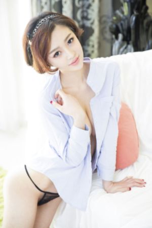 潜伏 电视剧