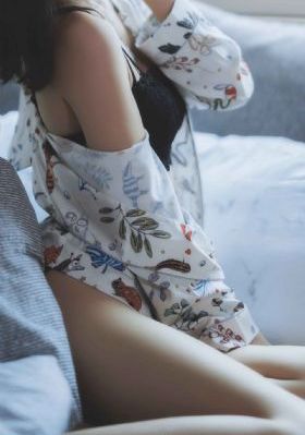 小姐姐2电影在线观看免费全集