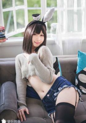 人民的名义第二部