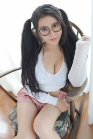 欧美色悠悠