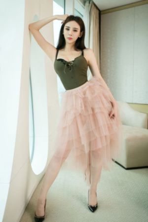 古装伦理七仙女思春1