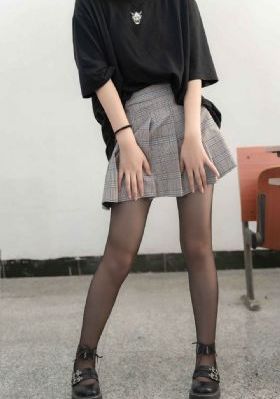 武媚娘传奇电视剧全集免费观看