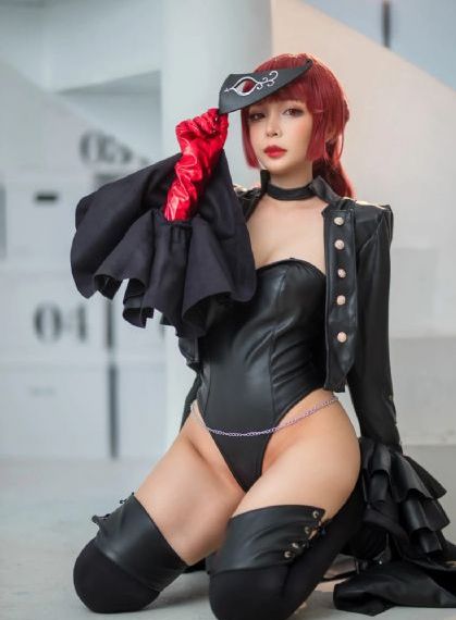 菩萨咒
