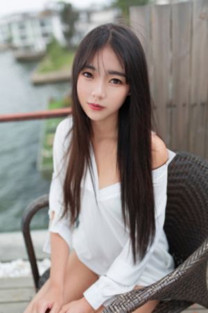 成人短视频网站