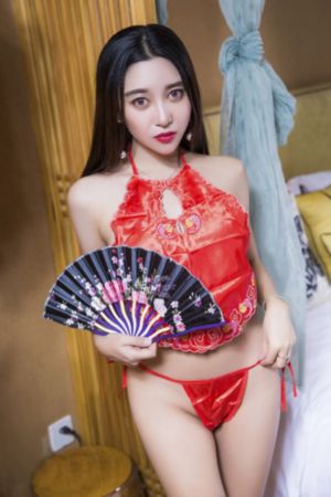 风云3电视剧第三部