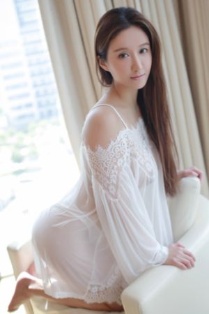 亚洲电影免费观看