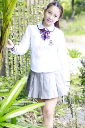 墨雨云间电视剧