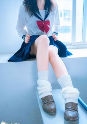 老妇女毛片