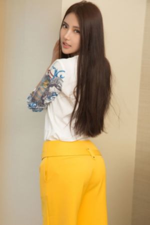 花与蛇3在线观看