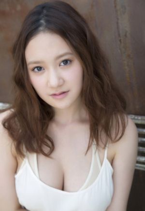 silk024无删减在线播放
