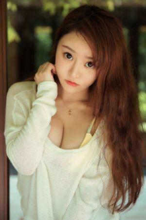 妻子3免费的电视剧完整版