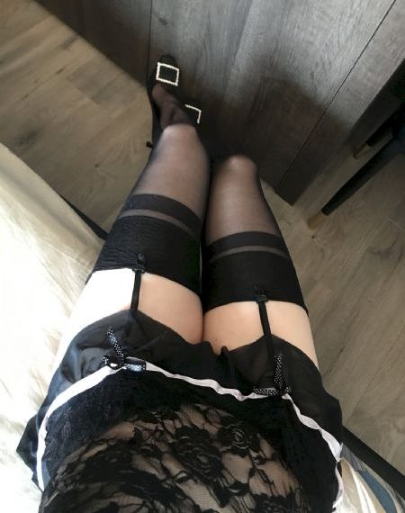 不知火舞小男孩