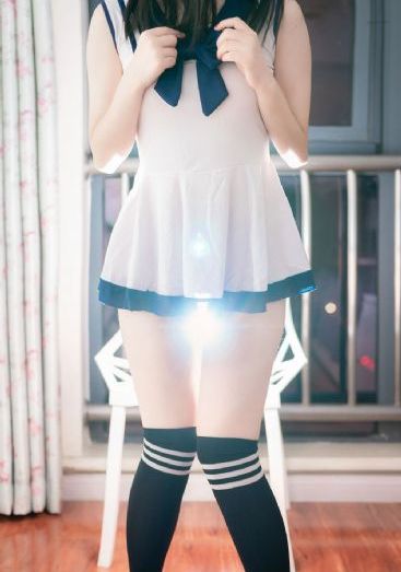 午夜视频