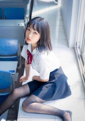 国产三级在线观看完整版