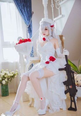 妈妈的朋友3 电影
