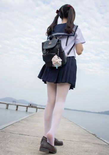 体验10