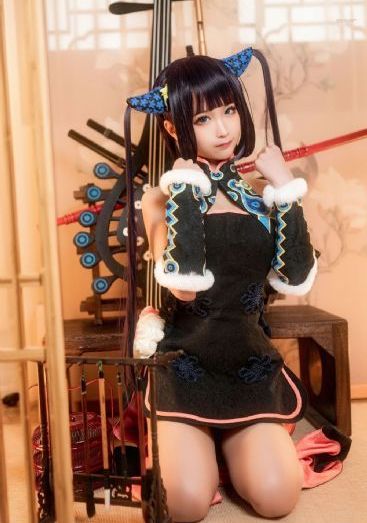 詹妮弗的肉体在线观看