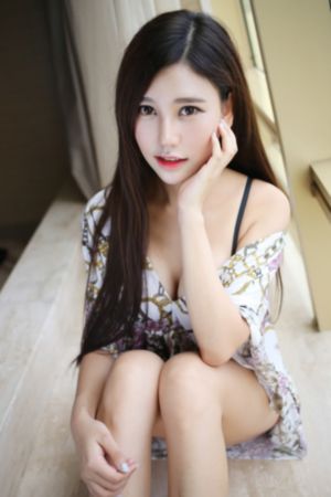 教室脔到她哭h粗话h好爽视频