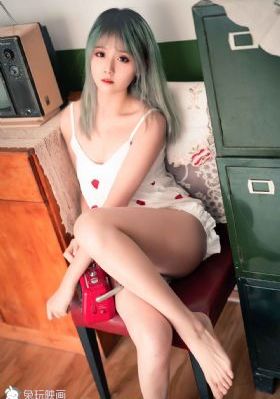 终末的女武神第三季