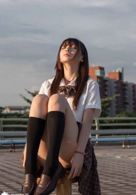高雅监狱